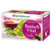 Bad Heilbrunner® Basisch ...