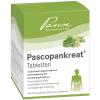 Pascopankreat® Tabletten