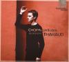 Alexandre Tharaud - Preludes - (CD)