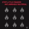 Stiff Little Fingers Infl