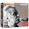 Georges Brassens - Bonhom...