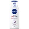 Nivea® Body Repair & Care...