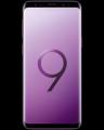 Samsung Galaxy S9 mit o2 ...