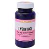 Gall Pharma Lysin HCL 500