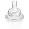 Philips® Avent Sauger Varioflo mit variablem Fluss