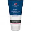 Neutrogena Norwegische Fo...