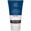 Neutrogena Norwegische Fo...