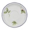 Villeroy & Boch Frühstücks-...