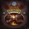 Black Country Communion -...