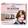 Schwarzkopf RE-NATURE Re-