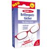 WUNDmed® Brillenputztüche...