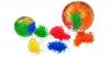 Colourplast Schmelzgranul...