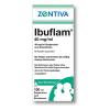 Ibuflam® 4%