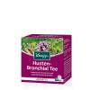 Kneipp Tee Husten Bronchi...