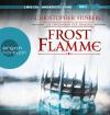 Frostflamme - 3 MP3-CD - 