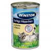 Winston Saftige Häppchen mit Huhn in Sauce 0.88 EU