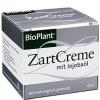 Bioplant® Zartcreme