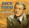 Dick Todd - ORCHIDS FOR R...