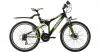 Moutainbike ATB Fully 26 