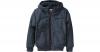 Winterjacke Gr. 140 Junge...