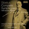 Helsinki Philharmonic Orc
