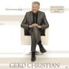 Gerd Christian - Noch Imm...