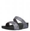 FitFlop Zehenstegsandale,