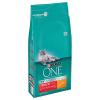 Purina ONE Sterilcat mit ...