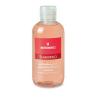 Retterspitz® Shampoo