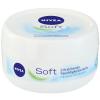 Nivea® Soft Tiegel