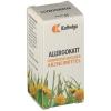 Allergokatt