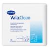 Vala®Clean extra Einmal-T...