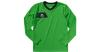 ERIMA Langarmshirt Gr. 14...