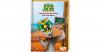 King Julien: Lustige Gesc...