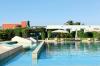 Grand Hotel Masseria Sant...