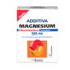 Additiva® Magnesium 400 m