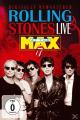 LIVE AT THE MAX 1991 Rock