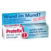 Protefix® Wund- und Schut