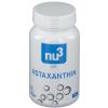 nu3 Astaxanthin
