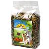 JR Farm Super-Nagerfutter - 4 kg exklusiv bei zoop