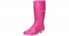 Kinder Regenstiefel Dunlo...