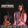 Lesley Schatz - Coyote Mo...