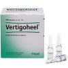 Vertigoheel® Ampullen