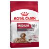 Royal Canin Medium Ageing 10+ - Sparpaket 2 x 15 k