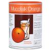 Mucofalk Orange Gran.z.he
