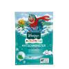 Kneipp Naturkind Matschmo...