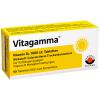 Vitagamma® Vitamin D 3 10