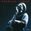 Charles Lloyd:Lloyd, C./S...