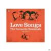 Various - Love Songs - (C...