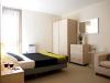 Borough Apartments